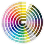 Pms Colour Chart - Corporate Essentials