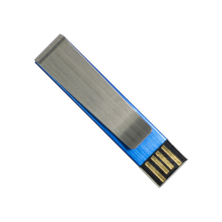 Intonium Flash Drive 4GB - 32GB