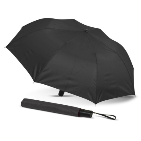 Avon Compact Umbrella