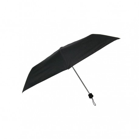 Scholar Folding Umbrella