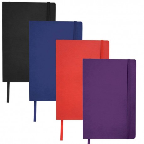 Pedova Soft Bound JournalBook™