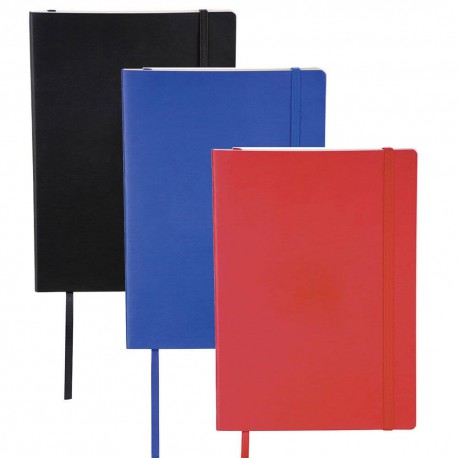 Pedova Large Ultra Soft Bound JournalBook™